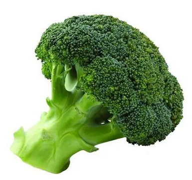 西(xī)藍(lán)花(huā)